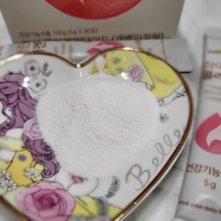 Sunny님이 올린 리뷰 사진 4