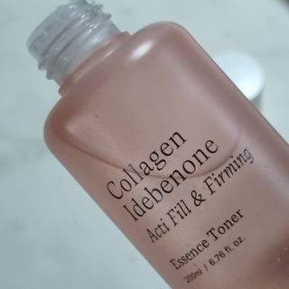 [트리마이] 피부 컨디션에 맞춰쓰는 솔루션 에센스토너 5종 — 5점을 준 리뷰어가 2023년 6월 올린 사용 사진