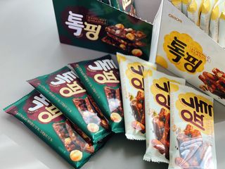 사남매맘님이 올린 리뷰 사진 1