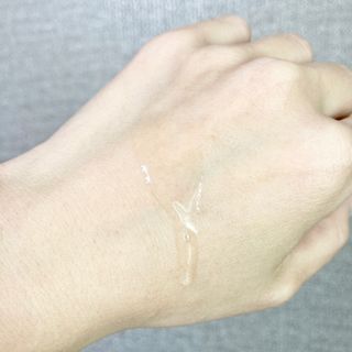 지서연님이 올린 리뷰 사진 3