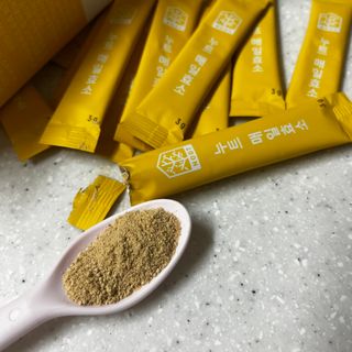 헴이님이 올린 리뷰 사진 3