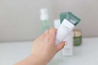 sunny님이 올린 리뷰 사진 4