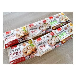 로와님이 올린 리뷰 사진 1