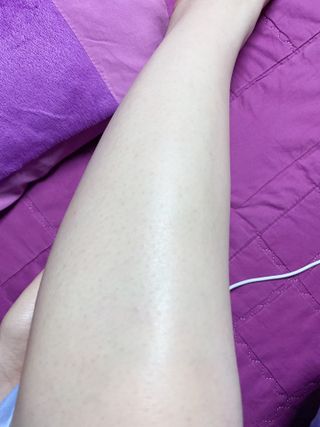 minjiriri님이 올린 리뷰 사진 1