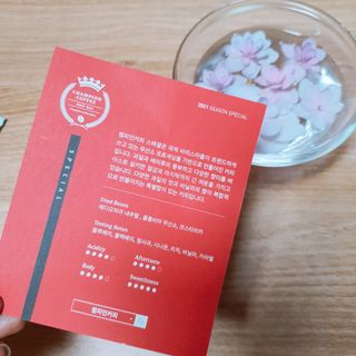 마수리님이 올린 리뷰 사진 3