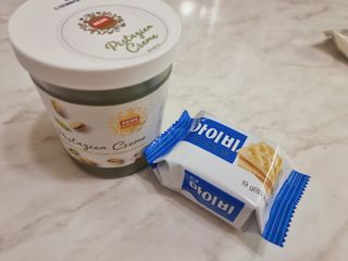 힝구님이 올린 리뷰 사진 1
