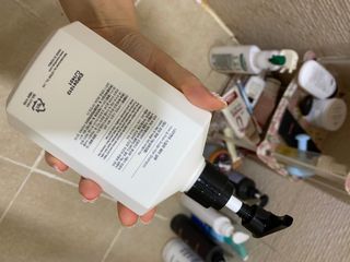 예지님이 올린 리뷰 사진 2