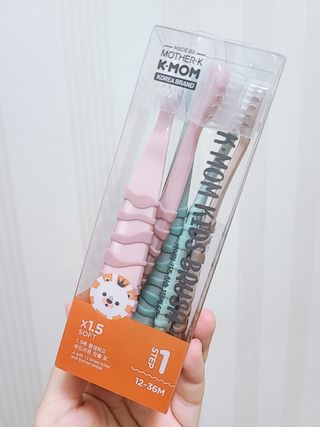 롱롱님이 올린 리뷰 사진 1