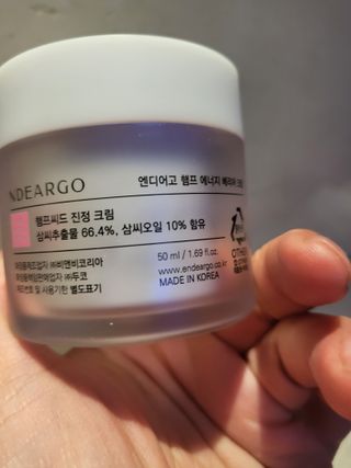 데이지맘님이 올린 리뷰 사진 3