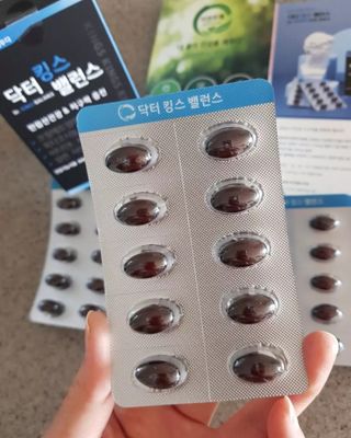 닉네임없음님이 올린 리뷰 사진 1