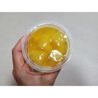 우쭈쭈님이 올린 리뷰 사진 3