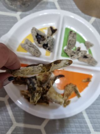 진쓰님이 올린 리뷰 사진 4