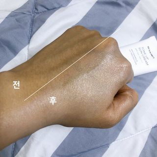 미밍님이 올린 리뷰 사진 3