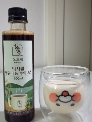 콩순이님이 올린 리뷰 사진 2