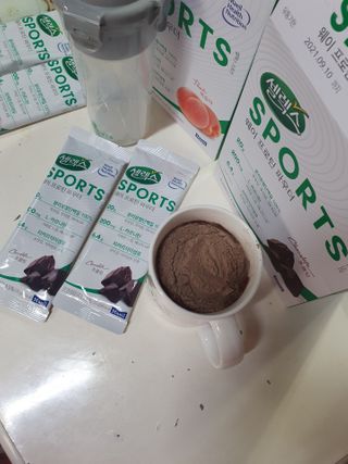 도연님이 올린 리뷰 사진 1