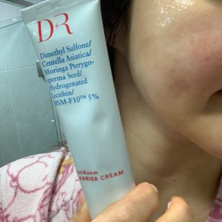 도로시님이 올린 리뷰 사진 3