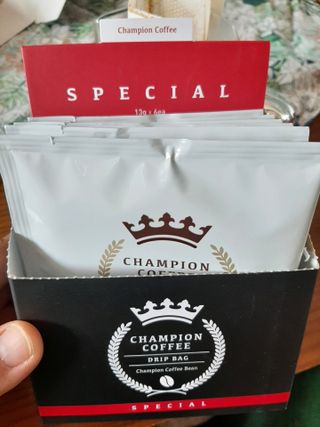 도도맘님이 올린 리뷰 사진 3