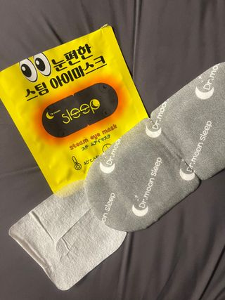 Jungah님이 올린 리뷰 사진 3