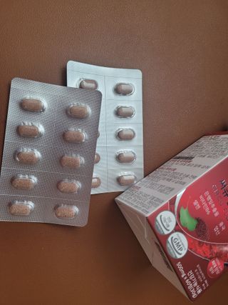 김씩씩님이 올린 리뷰 사진 2