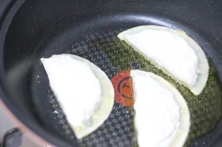 희온느님이 올린 리뷰 사진 3