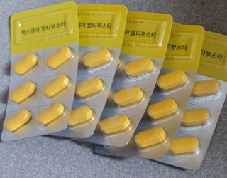 밍짜응님이 올린 리뷰 사진 2