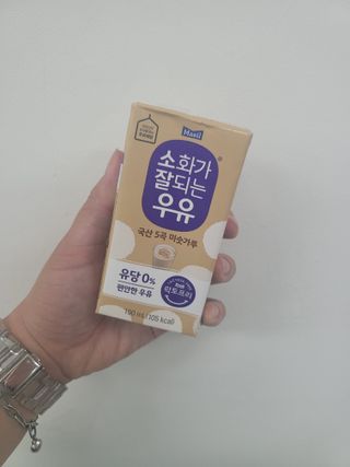 예미공님이 올린 리뷰 사진 3