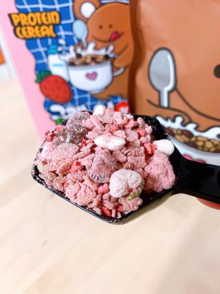 진콩콩님이 올린 리뷰 사진 3