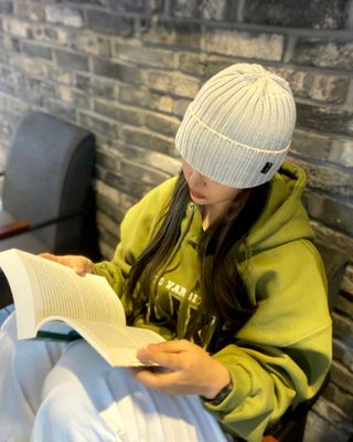 Ubbi님이 올린 리뷰 사진 2