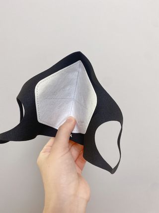 피움님이 올린 리뷰 사진 3