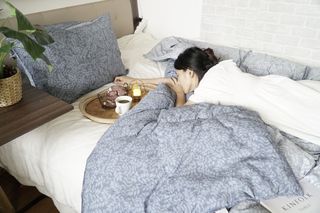 꽃자매님이 올린 리뷰 사진 1