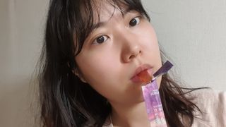 련리님이 올린 리뷰 사진 1