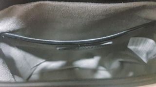 간절히바라던바다님이 올린 리뷰 사진 2