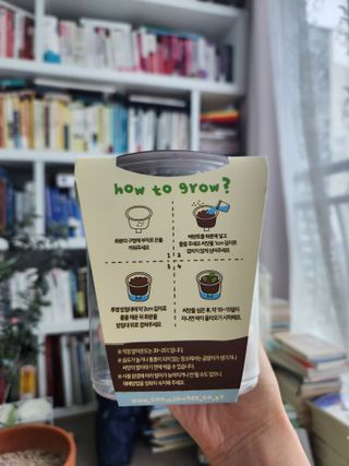 선유맘님이 올린 리뷰 사진 2