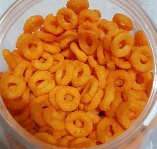 koo님이 올린 리뷰 사진 3