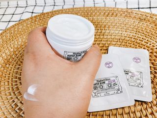 백호와님이 올린 리뷰 사진 1
