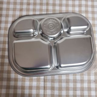 코코님이 올린 리뷰 사진 3