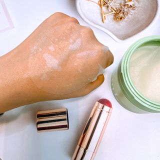 푸들링님이 올린 리뷰 사진 4