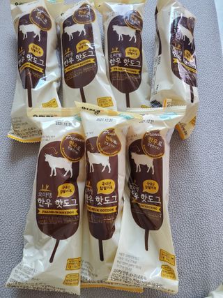 김지혜님이 올린 리뷰 사진 2