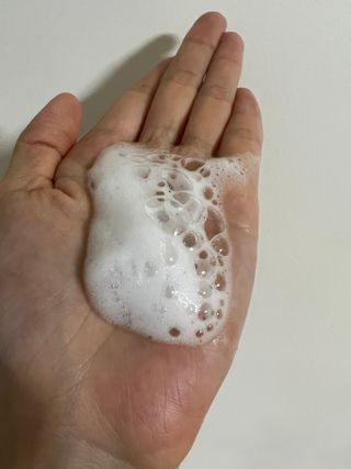 쭌님이 올린 리뷰 사진 2