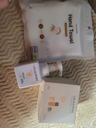 알몽님이 올린 리뷰 사진 1