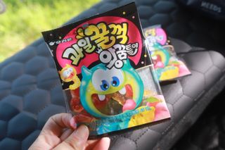 미니맘님이 올린 리뷰 사진 2