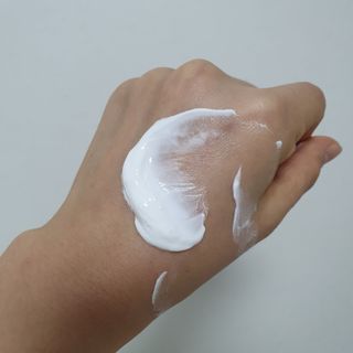 양용언님이 올린 리뷰 사진 3