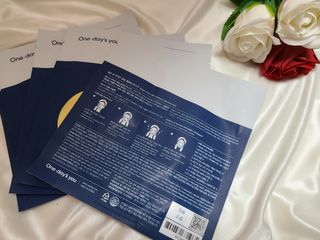 연이님이 올린 리뷰 사진 4