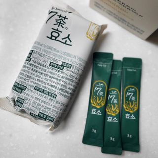 sswh님이 올린 리뷰 사진 2