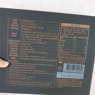 KyungmunJung님이 올린 리뷰 사진 3