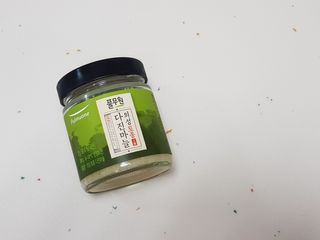 게링𖤐님이 올린 리뷰 사진 1