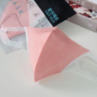 jenny님이 올린 리뷰 사진 3