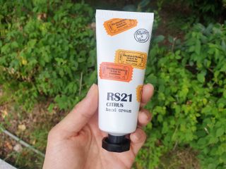 사막여우님이 올린 리뷰 사진 2