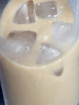 뷰티뷰님이 올린 리뷰 사진 2