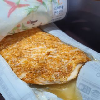 찰리랄라님이 올린 리뷰 사진 1